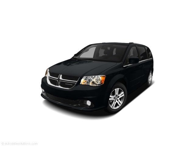 dodge grand caravan 2011 2D4RN3DG1BR637105 image dodge grand caravan 2011 2D4RN3DG1BR637105 image